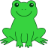 favicon.ico