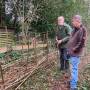 img-20240205-wa0004.jpg